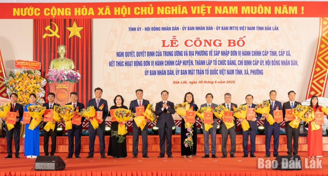 congbo8_20250630132619