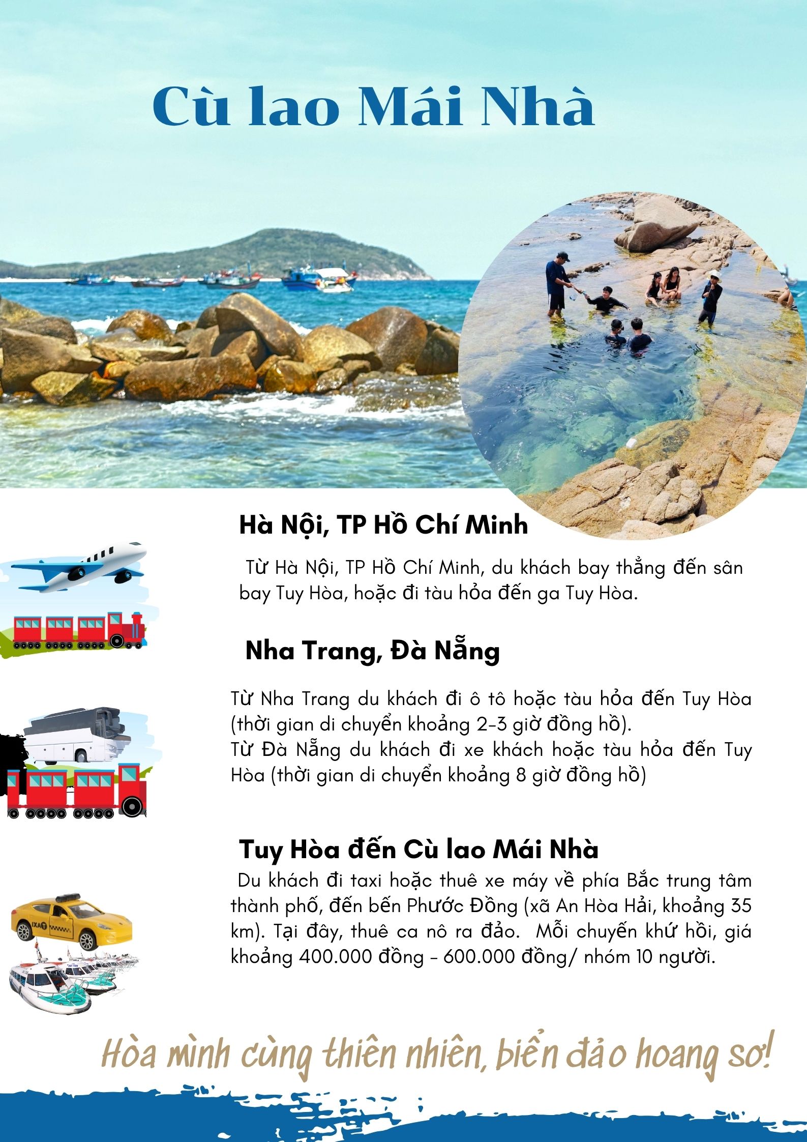 cu_lao_mai_nha1_20250527121209_20250530165747