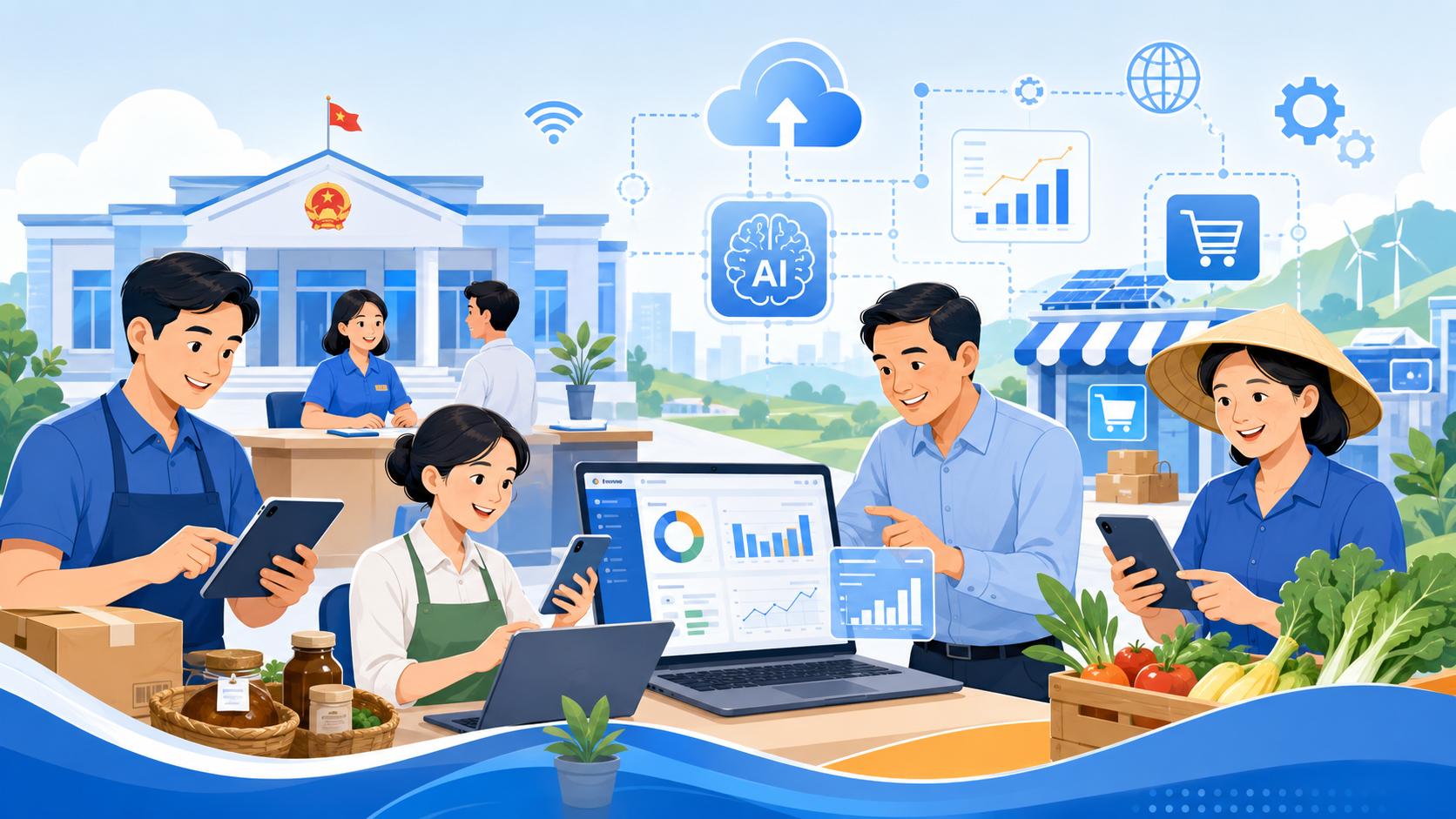 chatgpt-image-14-17-12-19-thg-8-2026