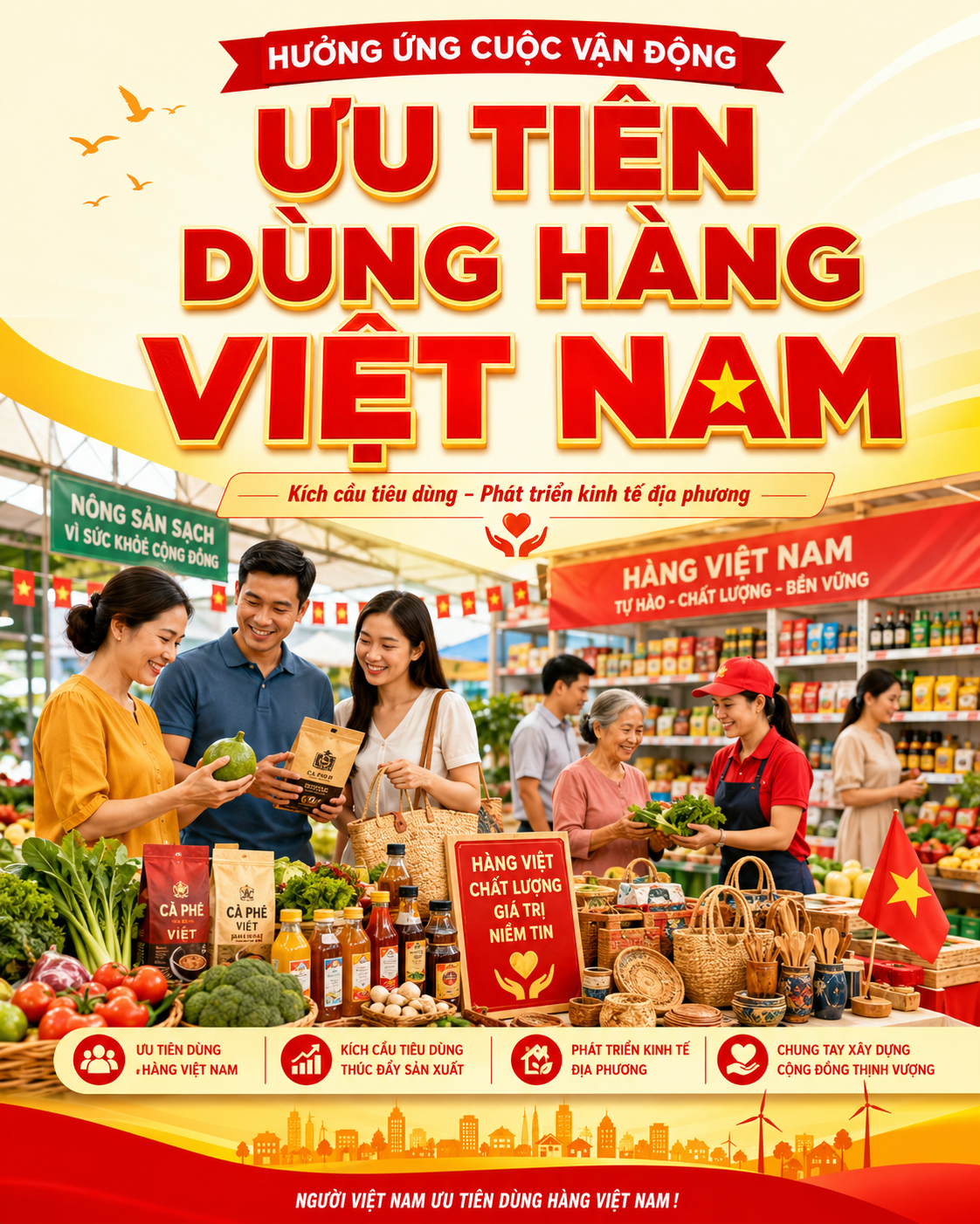 chatgpt-image-16-24-23-23-thg-7-2026-1
