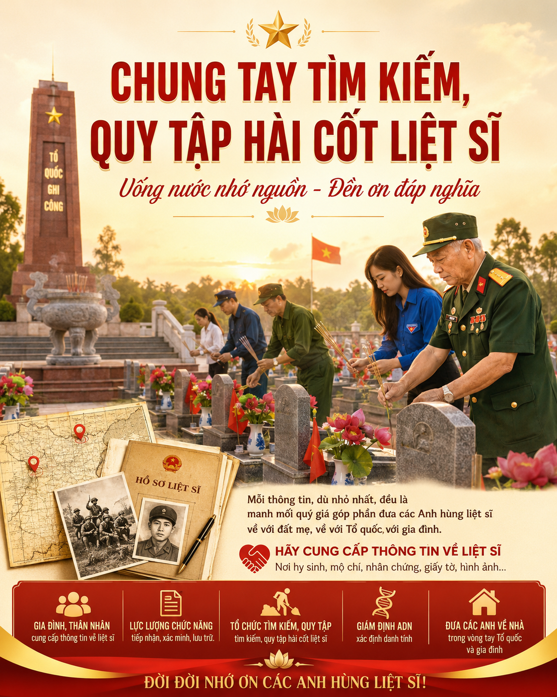 chatgpt-image-16-24-23-23-thg-7-2026-2