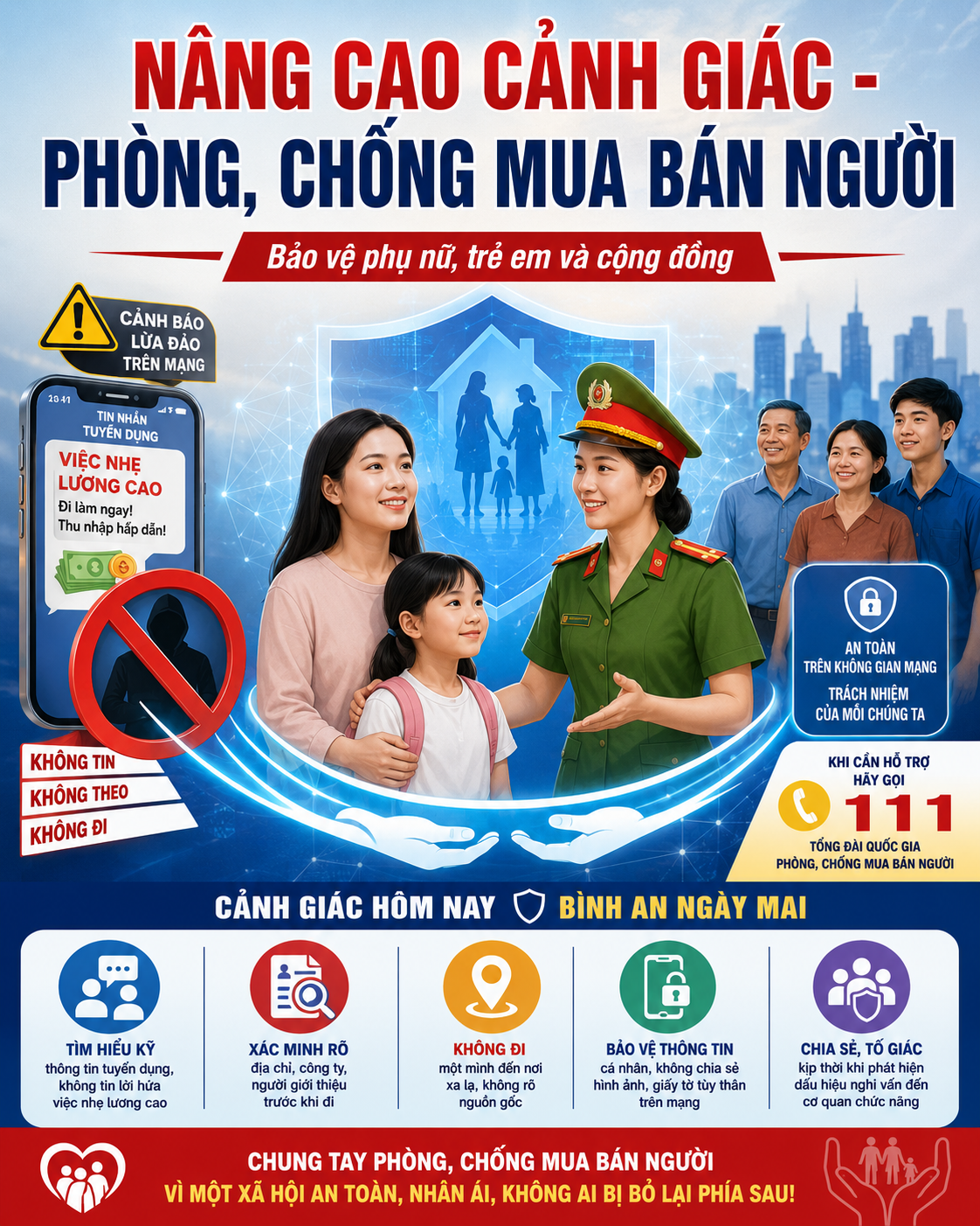 chatgpt-image-16-24-23-23-thg-7-2026-3
