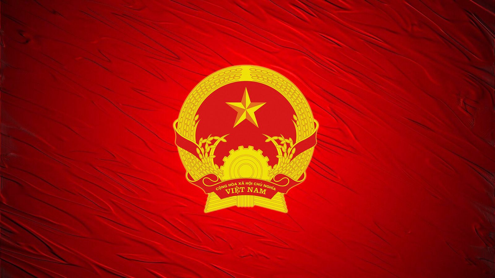 UBND xã Xuân Cảnh lấy ý kiến góp ý và phản biện xã hội đối với hồ sơ dự thảo Quyết định của UBND tỉnh